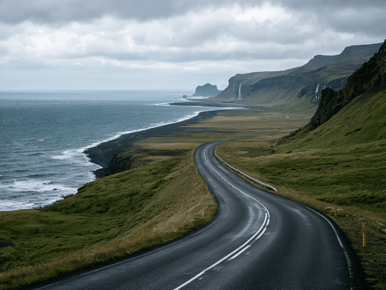 Travel