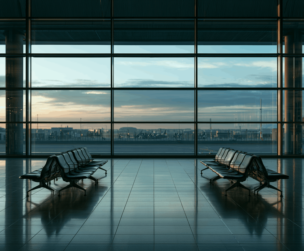 Travel