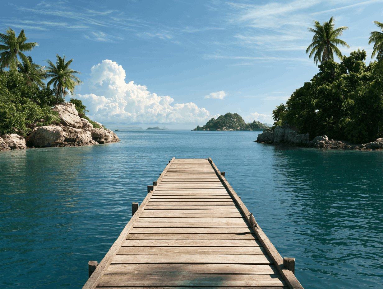 Travel